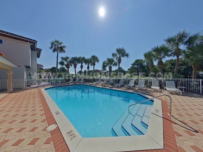 Photo - Elegant 2-Bedroom Home with Bonus Flexible Room in the Prestigious Calusa Bay Community – Destin