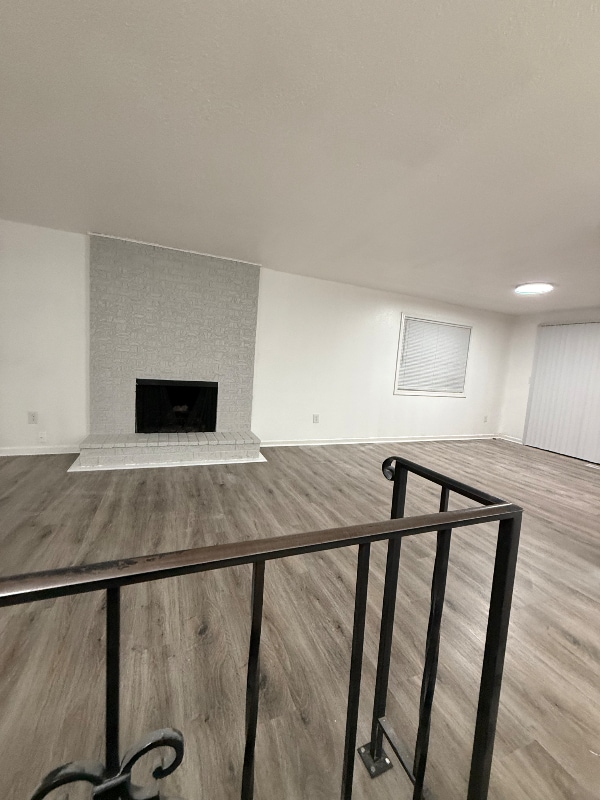 Photo - 7300 SW 130th Ave