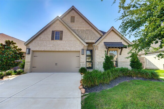 Photo - 4126 Haven Crest Ln