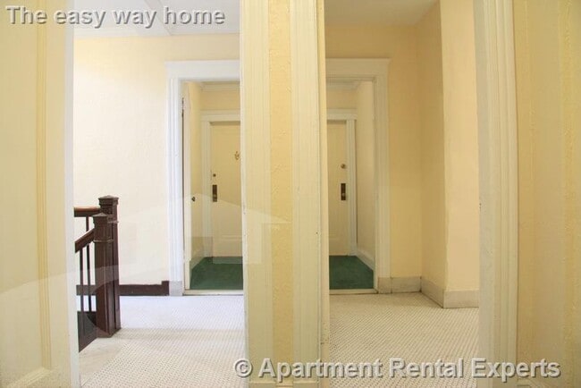 3 Langdon St Unit 4
