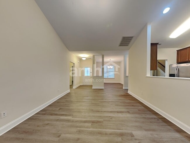 Photo - 2217 Magnolia Ct