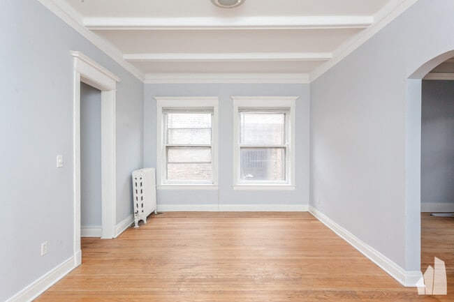 Building Photo - 941 W Windsor Ave Unit #  03