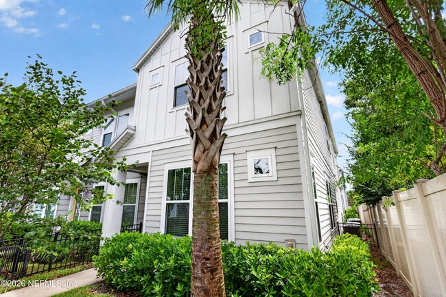 Photo - 7446 Loggerhead Ct
