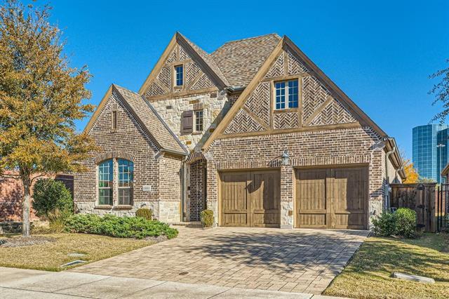 Building Photo - 4804 Sawgrass Ct Rental