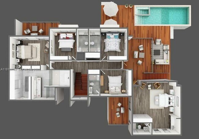 Photo - 5800 Canal Dr