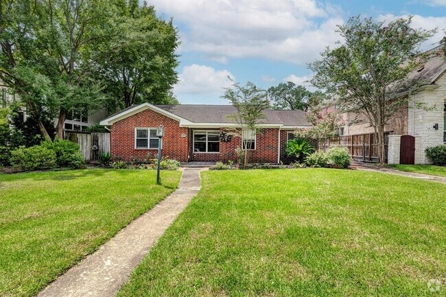 Building Photo - 4703 Braeburn Dr Rental