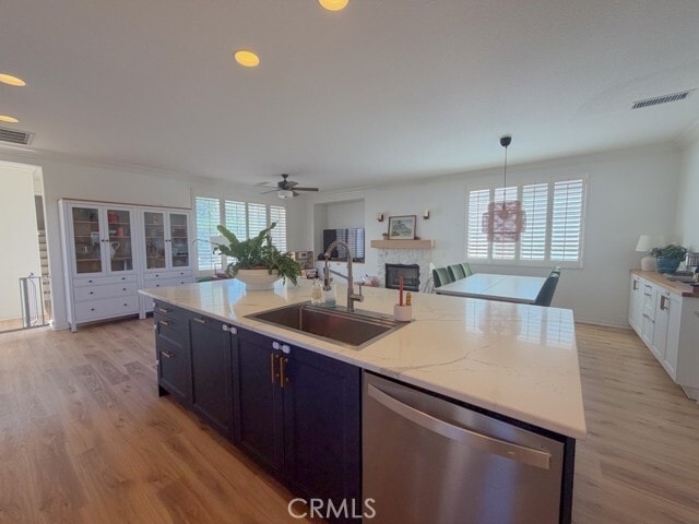 Photo - 9 Allbrook Ct
