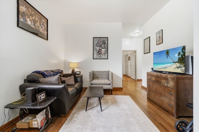 Photo - 416 68th St Unit 15