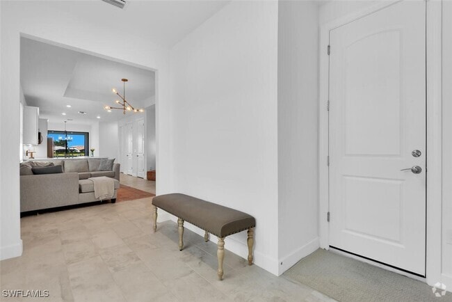 Building Photo - 9605 Bexley Dr Rental