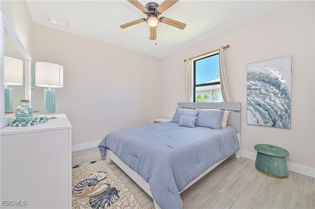 Photo - 1137 SW 29th Terrace