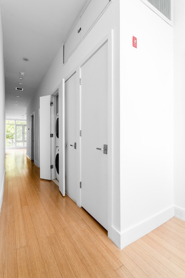 Photo - 177 Concord St Unit 4A