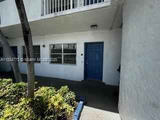 Photo - 321 NE 1st Ct Apartment Unit 111