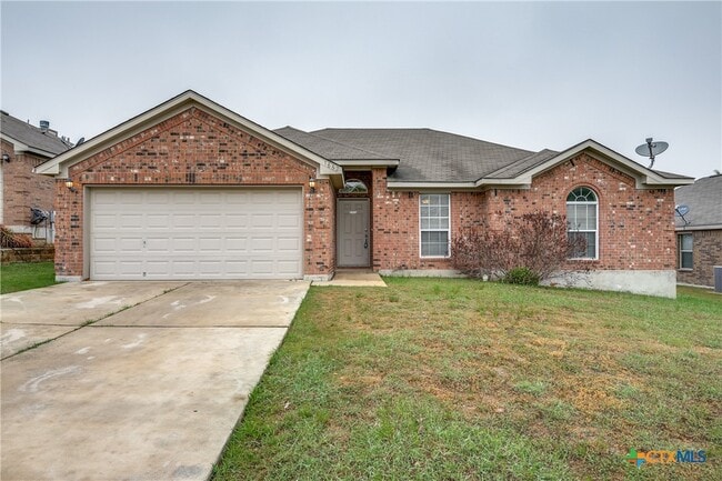 Building Photo - 1662 Sunspur Rd