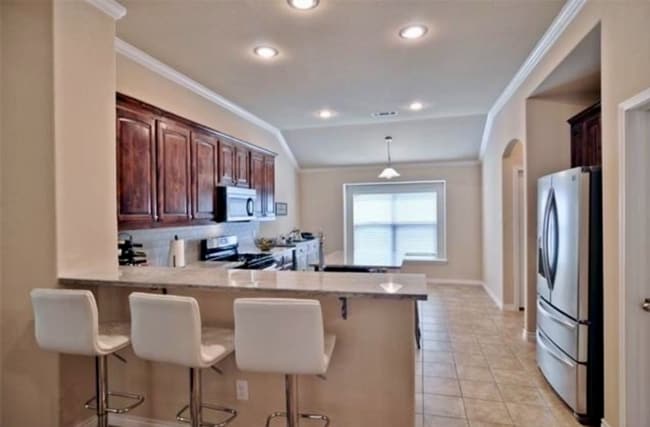 Photo - 6124 Amberjack Trail