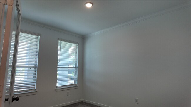 Photo - 15190 Wild Gully Wy