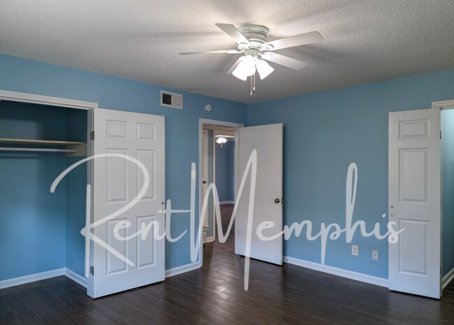 358 E Pkwy N Unit 4
