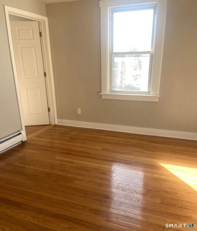 43 Whiting St Unit 1