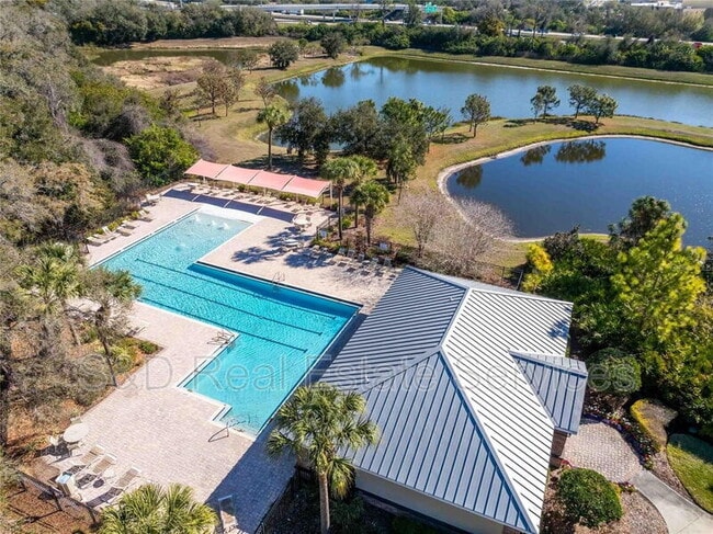 Photo - 6309 Yellow Buckeye Dr