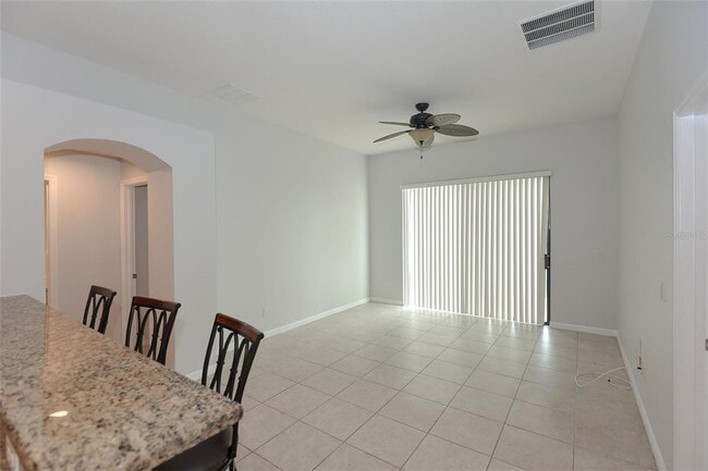 Photo - 3736 Briar Run Dr