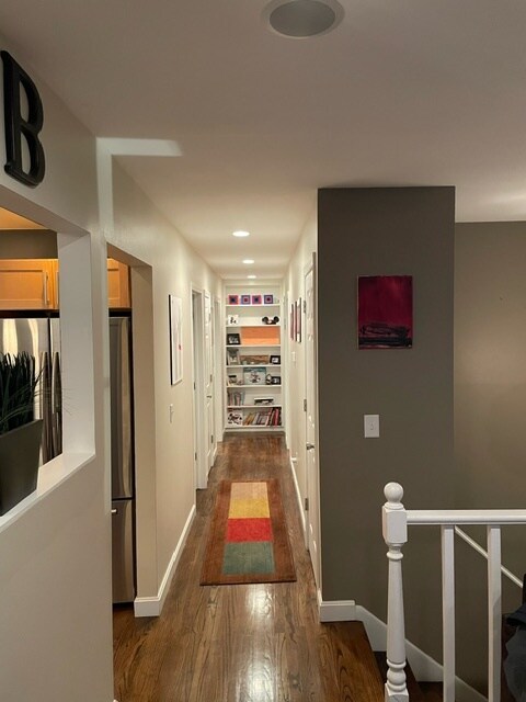 Photo - 127 White Birch Ln