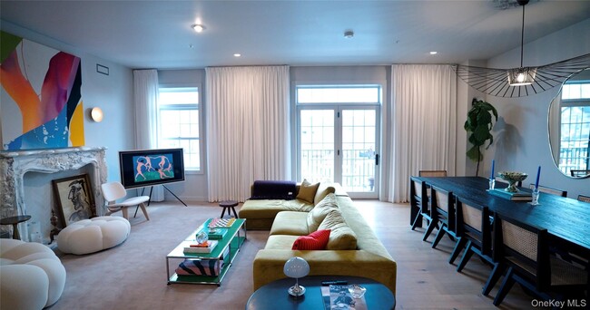 Photo - 249 Main St Unit 207