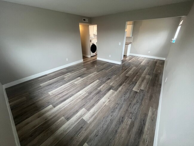 Photo - 10749 S Dixie Hwy Unit 1