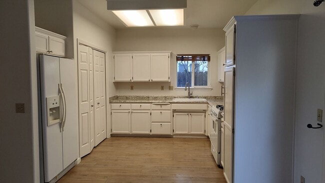 Photo - 7252 Parriza Ct