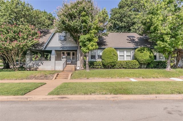 Photo - 4700 Lafayette Ave