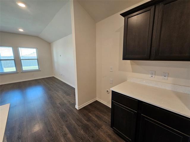 Photo - 2220 Rosemary Wy