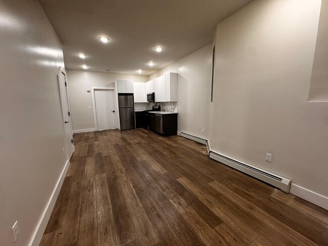 Photo - 1716 John F Kennedy Blvd Unit 1R