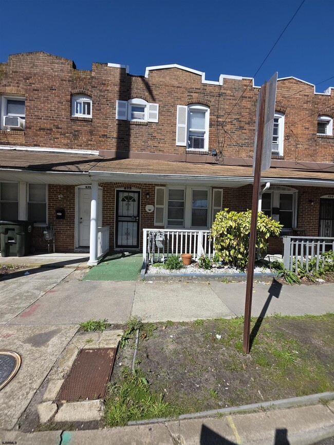 Photo - 822 N Arkansas Ave