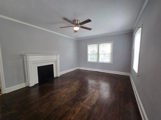 Photo - New Listing!!!