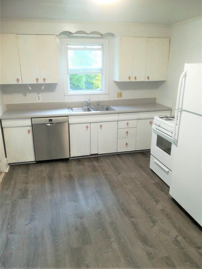 Photo - 502 S Aurora St Unit 1