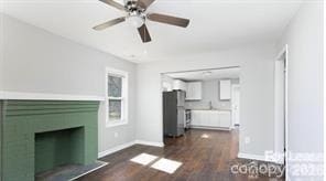 Photo - 1204 Patterson St