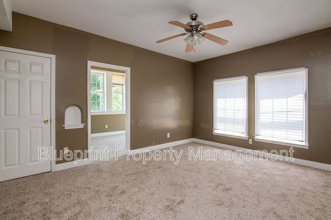 Photo - 1720 Cullman Ave