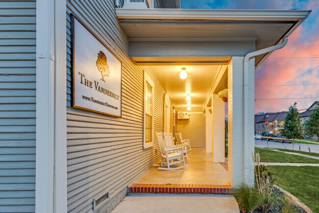 Photo - 521 Texas St Unidad 2