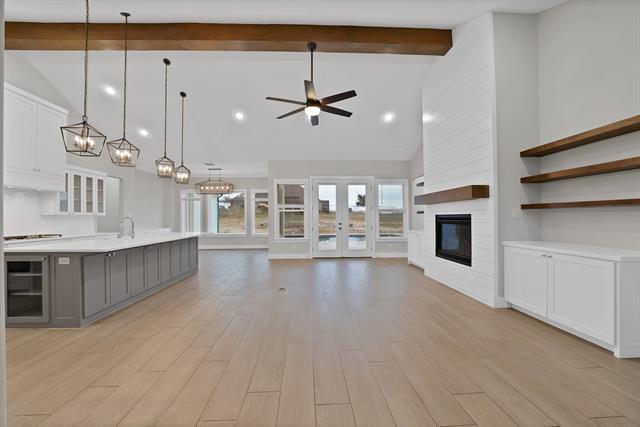 Photo - 8138 Dollar Ln