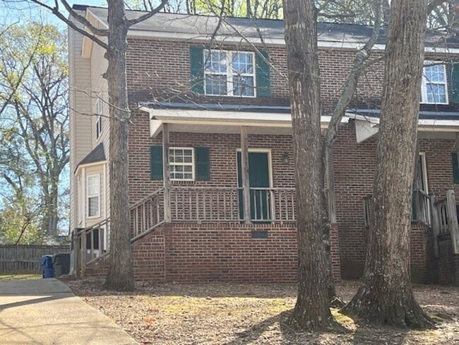Building Photo - 711 Carolina Ave Unit 101 Rental