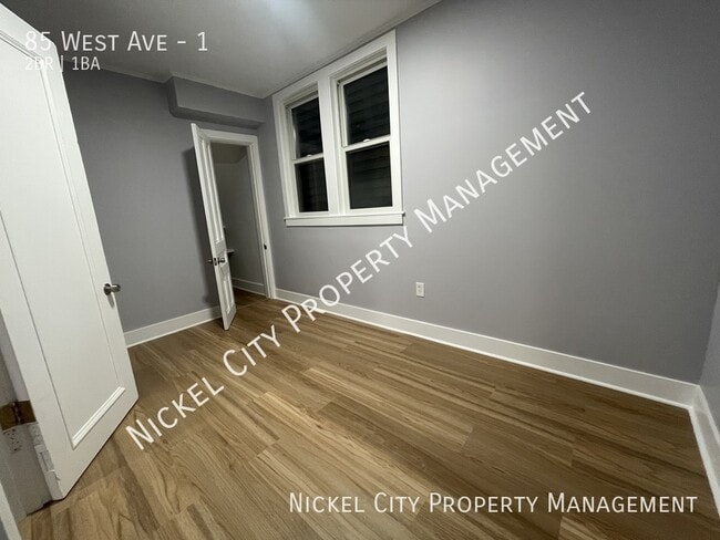 Photo - 85 West Ave Unit 1