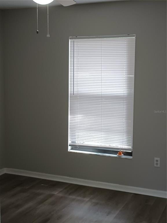 708 Caribou Dr House House Rental in Kissimmee, FL