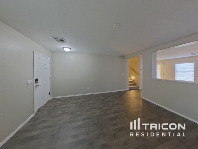 Photo - 3261 E San Manuel Rd