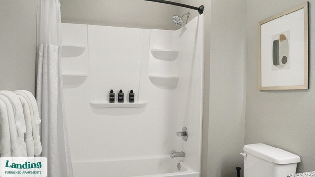 Photo - 3060 Steeple Cir Unidad 4401.1408165