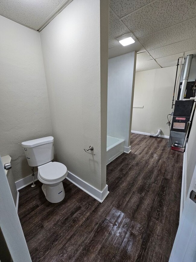 Photo - 114 N 7th St Unit 114.5 N 7th St