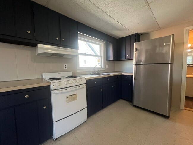 Photo - 219 Purchase St Unit 3F