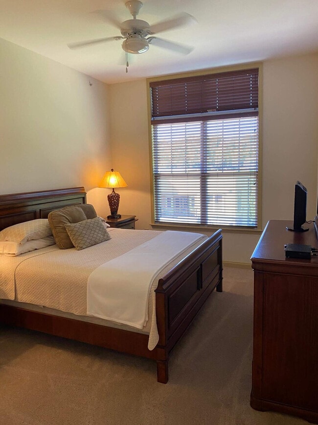 Photo - 3000 Renaissance Park Pl Unidad ID1225910P