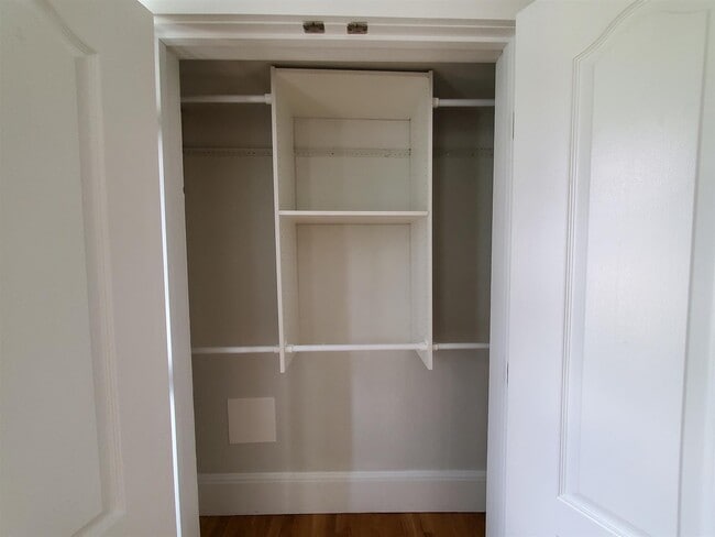 Photo - 22 Concord Ave Unit 15