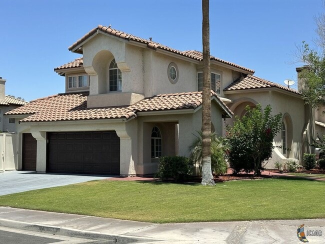 Photo - 1229 De Leon Ave House