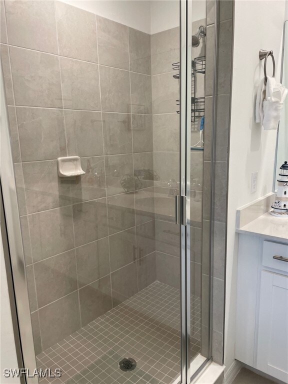 Photo - 5427 Double Eagle Cir Unidad 2823