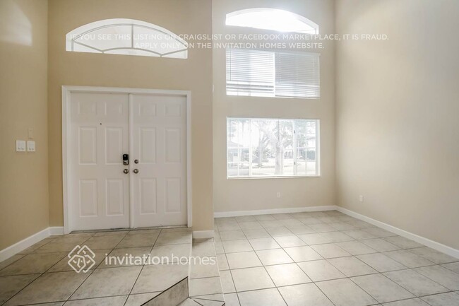 Photo - 15374 SW 141st Ct