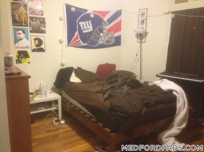 Photo - 227 Boston Ave Unit 2